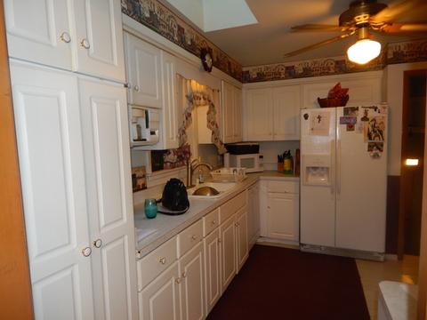 7236 W 110th Pl, Worth, IL 60482 photo 4