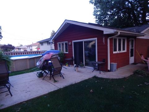 7236 W 110th Pl, Worth, IL 60482 photo 20