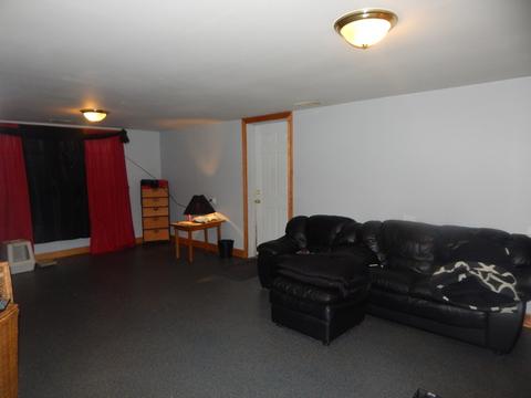 7236 W 110th Pl, Worth, IL 60482 photo 15