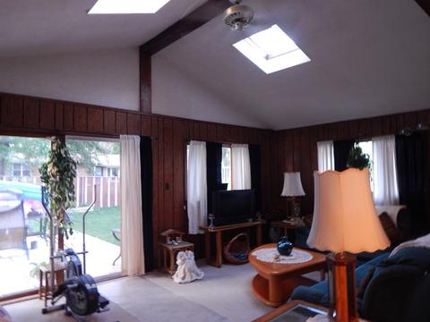 7236 W 110th Pl, Worth, IL 60482 photo 7
