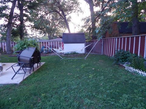 7236 W 110th Pl, Worth, IL 60482 photo 22
