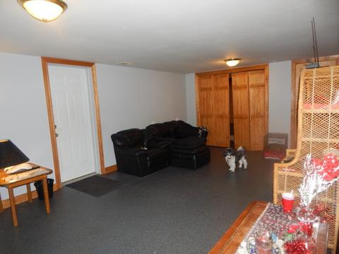 7236 W 110th Pl, Worth, IL 60482 photo 14
