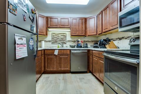 3265 Kirchoff Rd #314, Rolling Meadows, IL 60008 photo 3