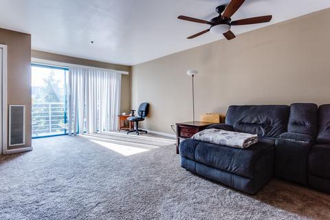 3265 Kirchoff Rd #314, Rolling Meadows, IL 60008 photo 7