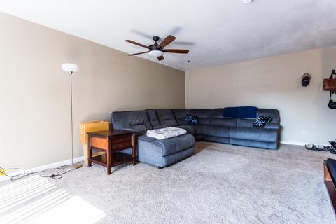 3265 Kirchoff Rd #314, Rolling Meadows, IL 60008 photo 8