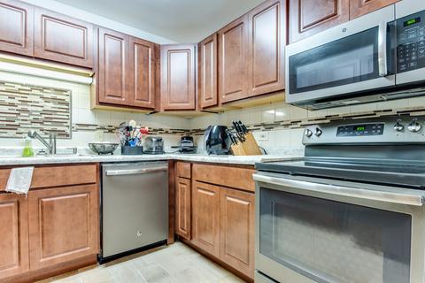 3265 Kirchoff Rd #314, Rolling Meadows, IL 60008 photo 4
