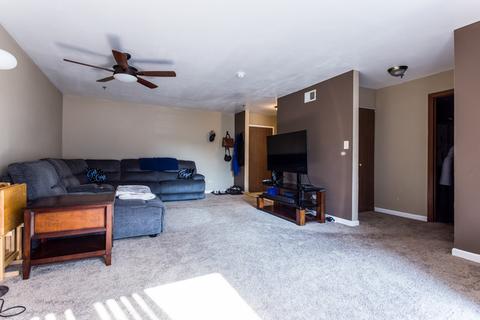 3265 Kirchoff Rd #314, Rolling Meadows, IL 60008 photo 9