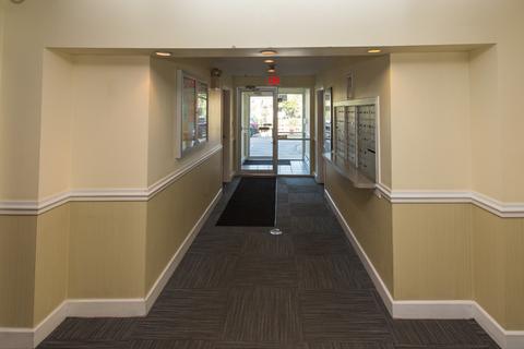 3265 Kirchoff Rd #314, Rolling Meadows, IL 60008 photo 2