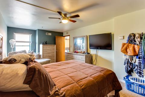 3265 Kirchoff Rd #314, Rolling Meadows, IL 60008 photo 13