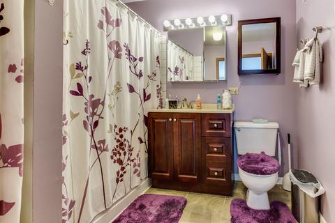 3265 Kirchoff Rd #314, Rolling Meadows, IL 60008 photo 11