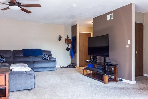 3265 Kirchoff Rd #314, Rolling Meadows, IL 60008 photo 10