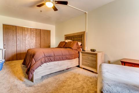 3265 Kirchoff Rd #314, Rolling Meadows, IL 60008 photo 12
