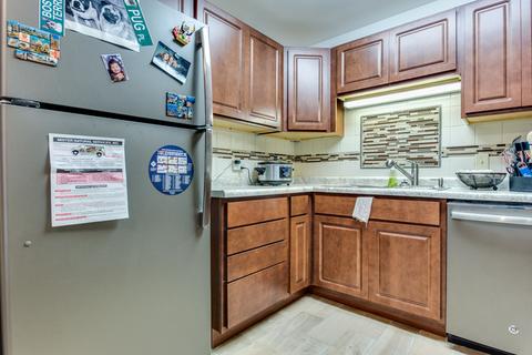 3265 Kirchoff Rd #314, Rolling Meadows, IL 60008 photo 5