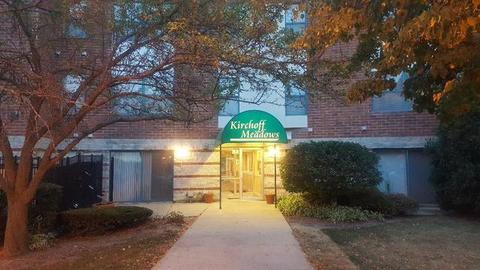 3265 Kirchoff Rd #314, Rolling Meadows, IL 60008 photo 1