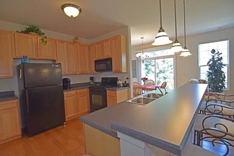 1482 Millbrook Dr, Algonquin, IL 60102 photo 7