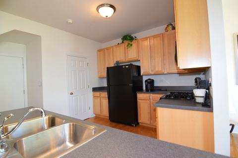 1482 Millbrook Dr, Algonquin, IL 60102 photo 6
