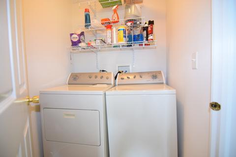 1482 Millbrook Dr, Algonquin, IL 60102 photo 14