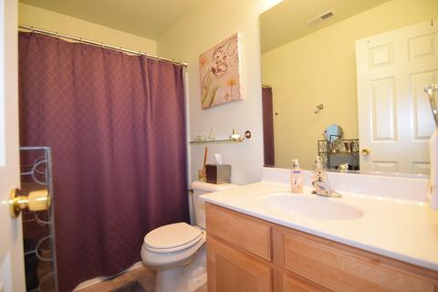 1482 Millbrook Dr, Algonquin, IL 60102 photo 10
