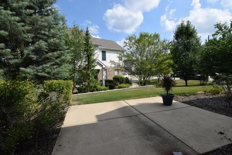 1482 Millbrook Dr, Algonquin, IL 60102 photo 16
