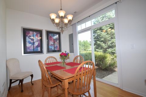 1482 Millbrook Dr, Algonquin, IL 60102 photo 8