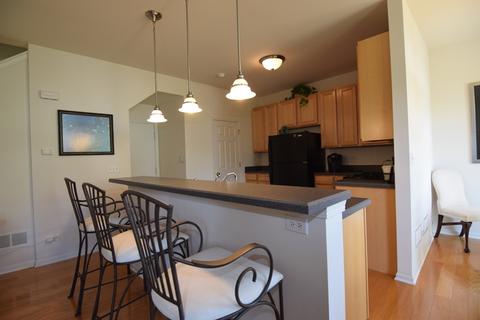 1482 Millbrook Dr, Algonquin, IL 60102 photo 5
