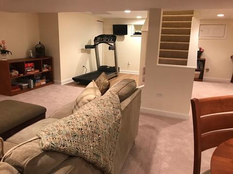 4631 Dawngate Ln, Rolling Meadows, IL 60008 photo 29