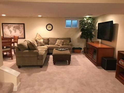 4631 Dawngate Ln, Rolling Meadows, IL 60008 photo 26