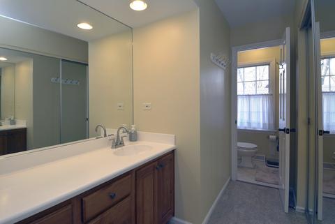 4631 Dawngate Ln, Rolling Meadows, IL 60008 photo 19