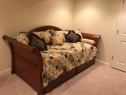 4631 Dawngate Ln, Rolling Meadows, IL 60008 photo 30