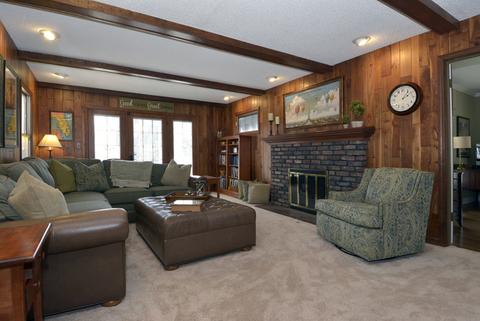 4631 Dawngate Ln, Rolling Meadows, IL 60008 photo 13