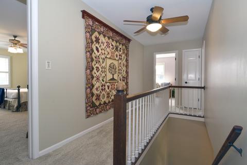 4631 Dawngate Ln, Rolling Meadows, IL 60008 photo 22