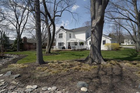 4631 Dawngate Ln, Rolling Meadows, IL 60008 photo 31