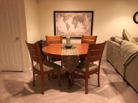 4631 Dawngate Ln, Rolling Meadows, IL 60008 photo 27