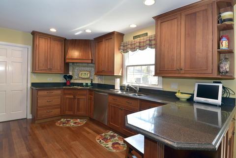 4631 Dawngate Ln, Rolling Meadows, IL 60008 photo 6