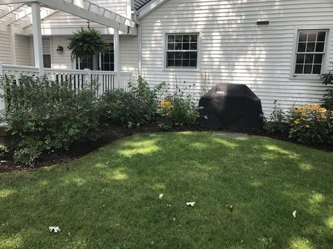 4631 Dawngate Ln, Rolling Meadows, IL 60008 photo 34