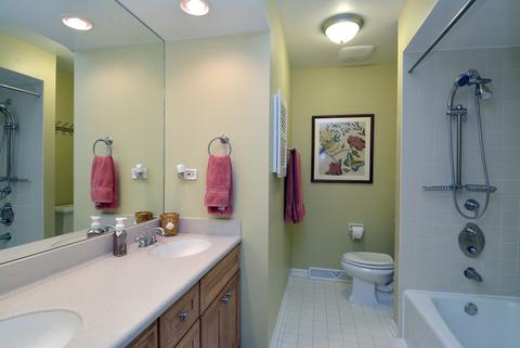 4631 Dawngate Ln, Rolling Meadows, IL 60008 photo 25