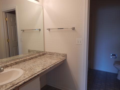 21338 Edison Ln, Plainfield, IL 60544 photo 19
