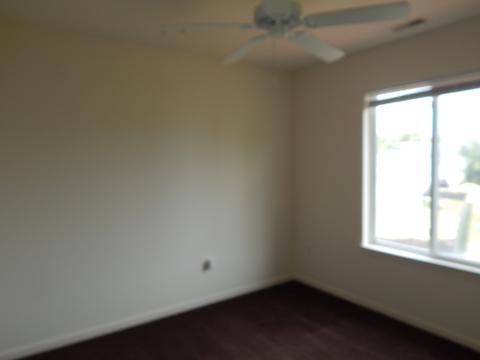 21338 Edison Ln, Plainfield, IL 60544 photo 23