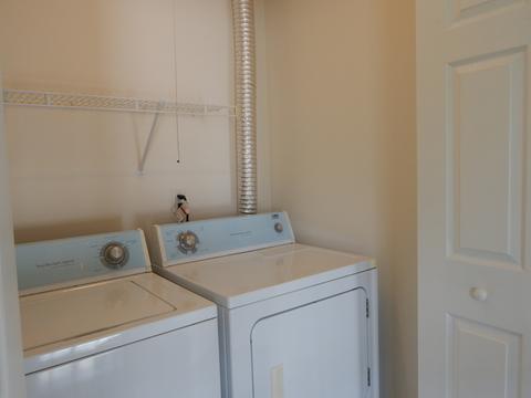 21338 Edison Ln, Plainfield, IL 60544 photo 17