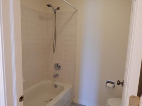 21338 Edison Ln, Plainfield, IL 60544 photo 20