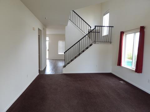21338 Edison Ln, Plainfield, IL 60544 photo 5