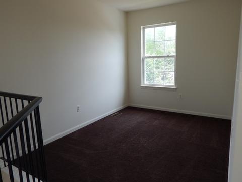 21338 Edison Ln, Plainfield, IL 60544 photo 16