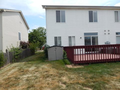 21338 Edison Ln, Plainfield, IL 60544 photo 3