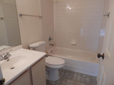 21338 Edison Ln, Plainfield, IL 60544 photo 25