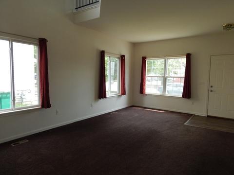 21338 Edison Ln, Plainfield, IL 60544 photo 6