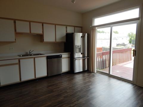 21338 Edison Ln, Plainfield, IL 60544 photo 7