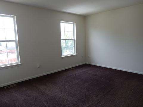 21338 Edison Ln, Plainfield, IL 60544 photo 18