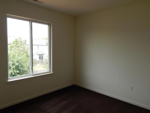21338 Edison Ln, Plainfield, IL 60544 photo 24