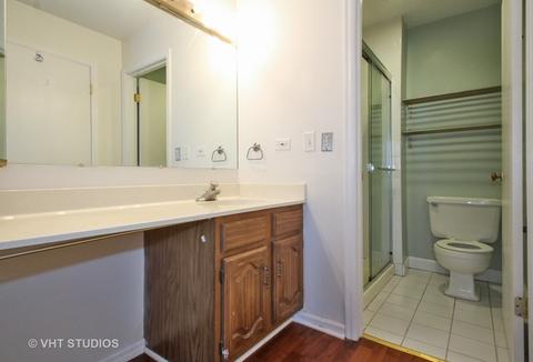 1038 Harbour Ct #1BR, Wheeling, IL 60090 photo 6