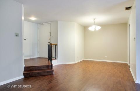1038 Harbour Ct #1BR, Wheeling, IL 60090 photo 4